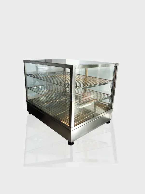 etakase-warmer-kotak-alat-fried-chicken-indonesia.webp