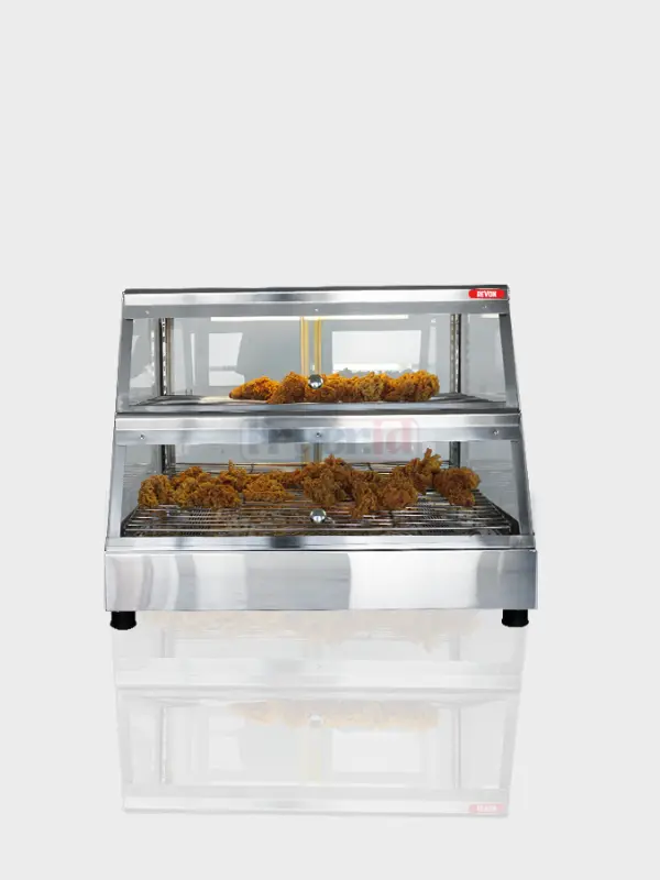 harga-warmer-penghangat-ayam-fried-chicken-indonesia