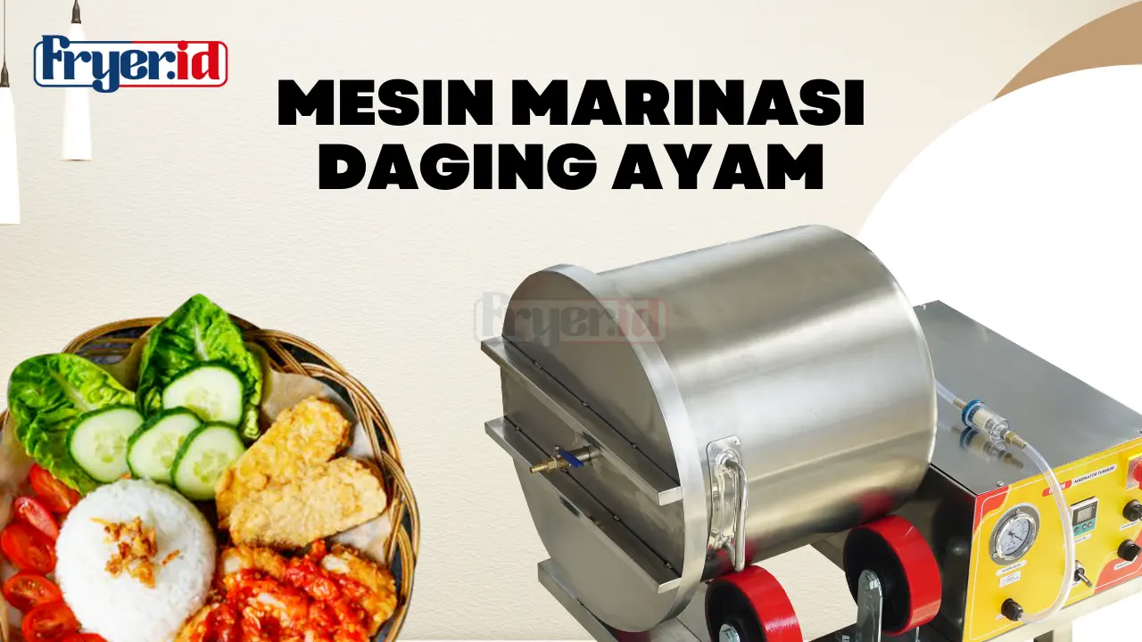 alat-bumbu-ayam-geprek.webp 