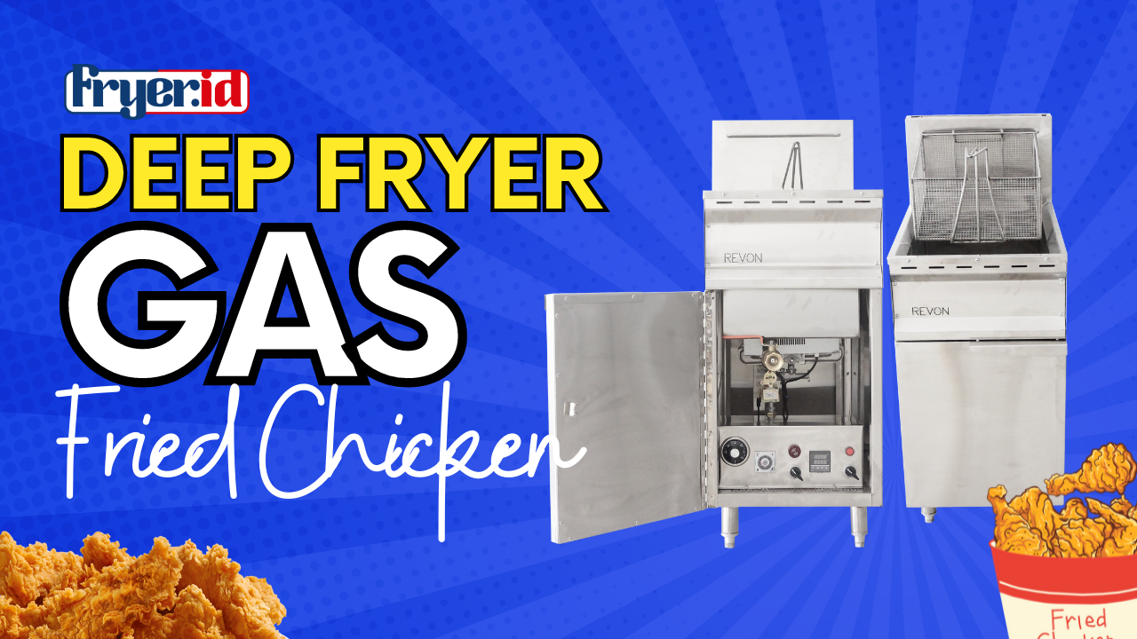 deep-fryer-gas-ready-stock-jogja.webp 