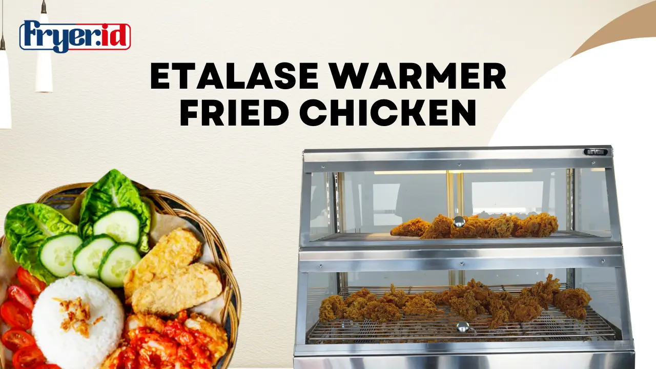 etalase-warmer-fried-chicken-ayam-geprek.webp 