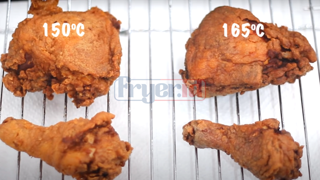 hasil-ayam-fried-chicken.webp 