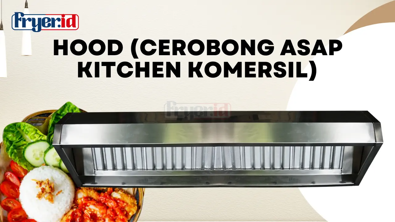 hood-dapur-ayam-geprek.webp 