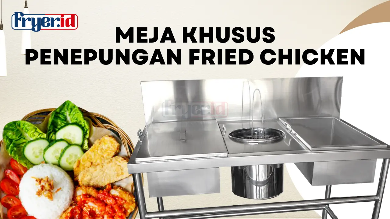 meja-dusting-ayam-geprek.webp 
