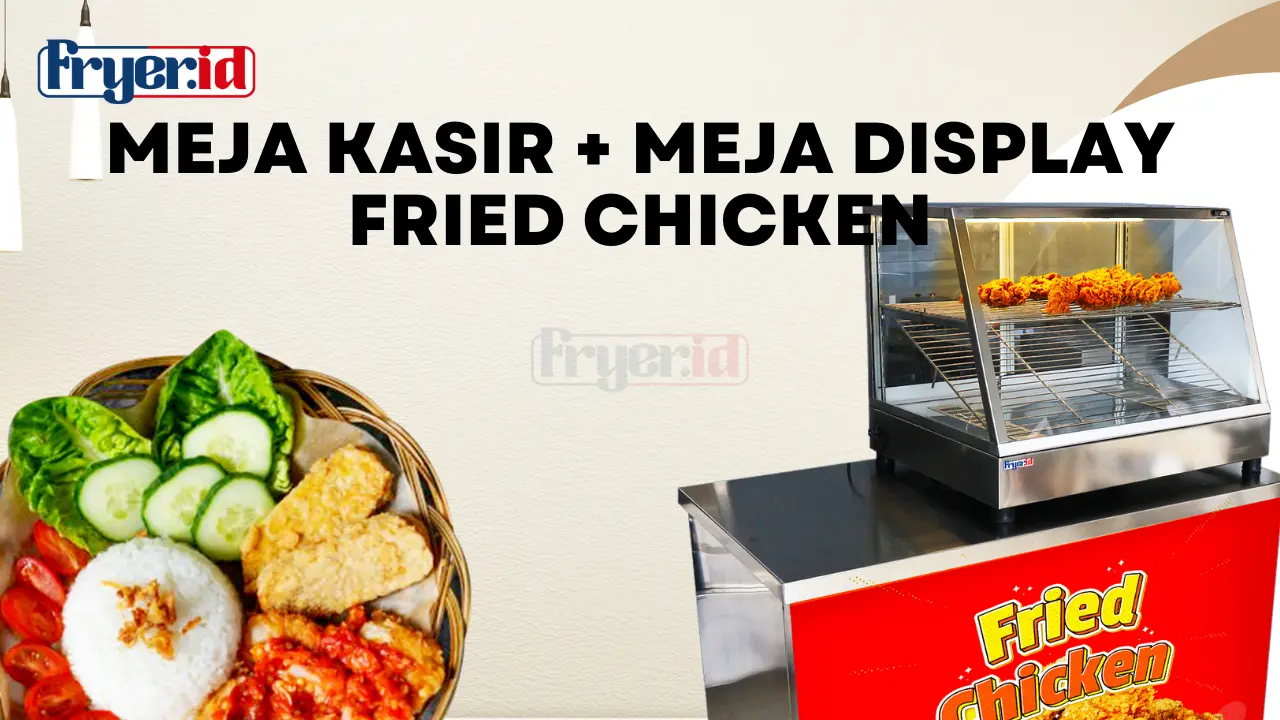 meja-kasir-outlet-ayam-geprek.webp 