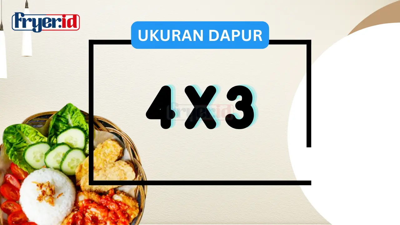 ukuran-ruangan-dapur-ayam-geprek.webp 