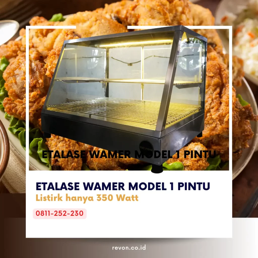 ETALASE-WAMER-MODEL-1-PINTU.webp 
