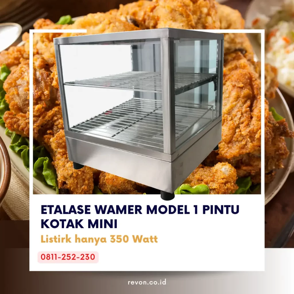 ETALASE-WAMER-MODEL-1-PINTU-KOTAK-MINI.webp 