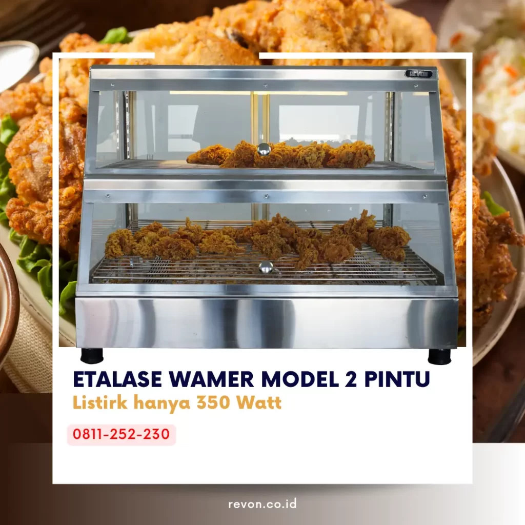 ETALASE-WAMER-MODEL-2-PINTU.webp 