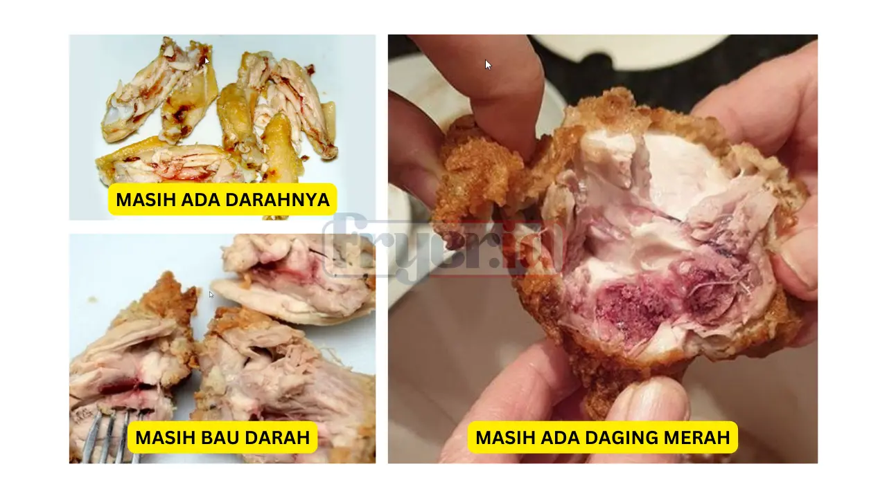 apa-penyebab-ayam-goreng-gagal.webp 