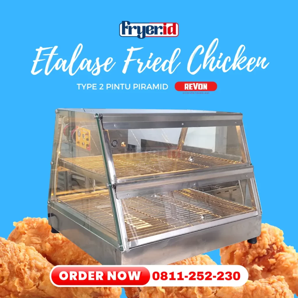 daftar-warmer-fried-chicken-tasikmalaya.webp 