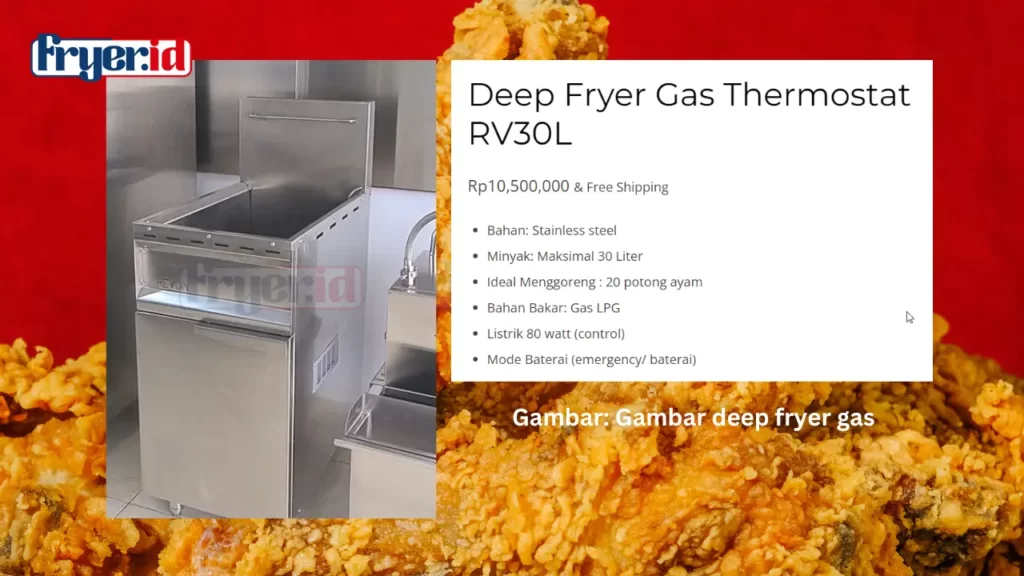 deep-fryer-alat-dapur-fried-chicken-di-pontianak-kalimantan-barat.webp 