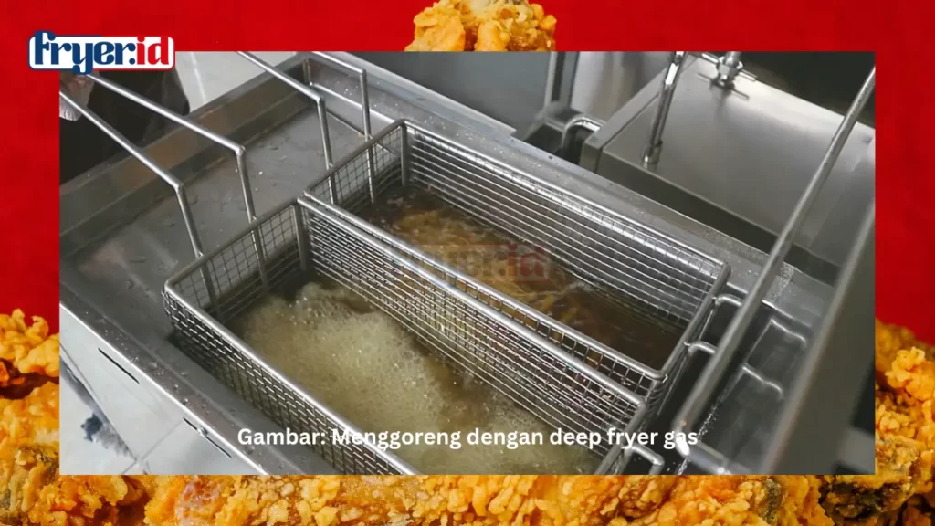 deep-fryer-gas-fried-chicken-di-pontianak-jawa-barat.webp