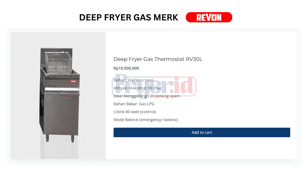 deep-fryer-gas-merk-revon.webp 