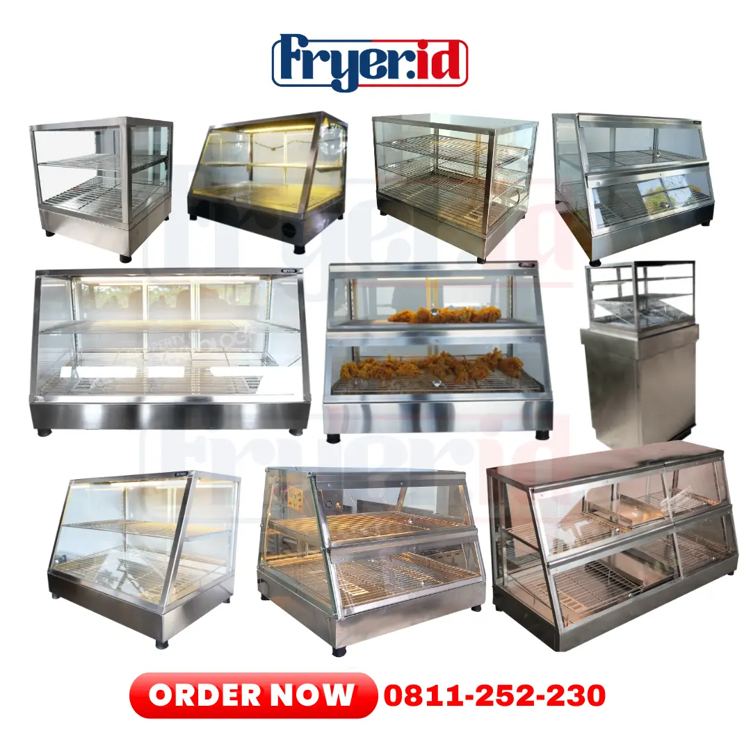 etalase-warmer-fried-chicken-terlengkap-di-Tasikmalaya.webp