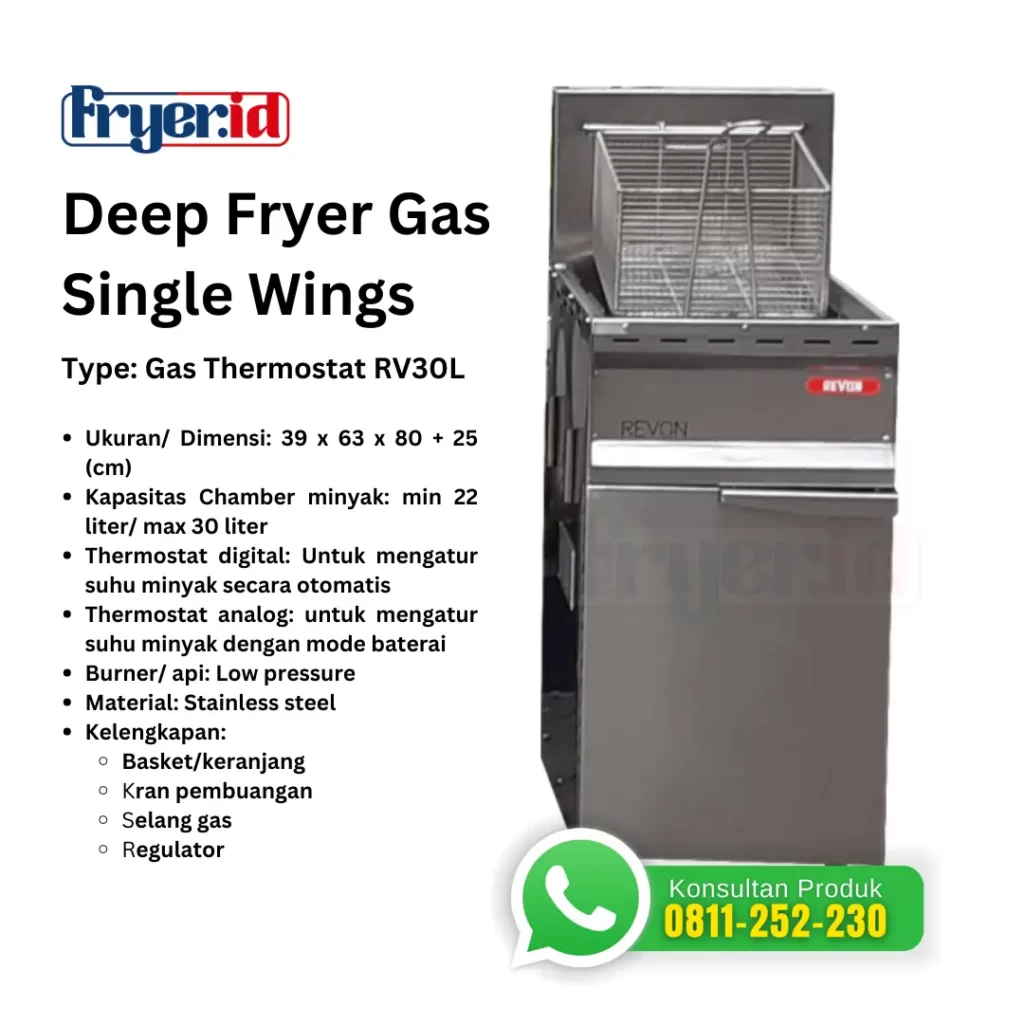 harga-alat-penggorengan-fried-chicken-2023.webp 