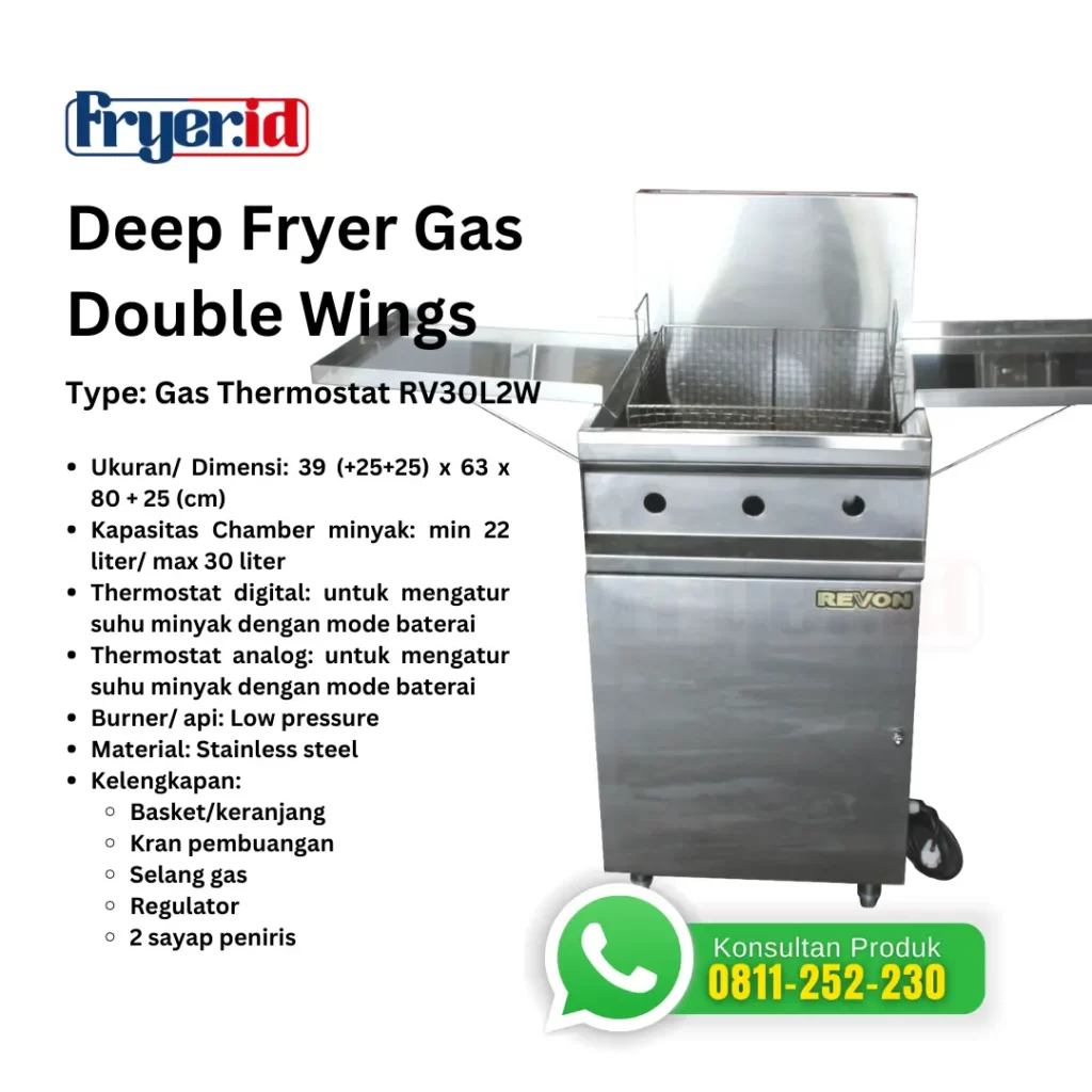 jual-deep-fryer-gas-2023.webp 