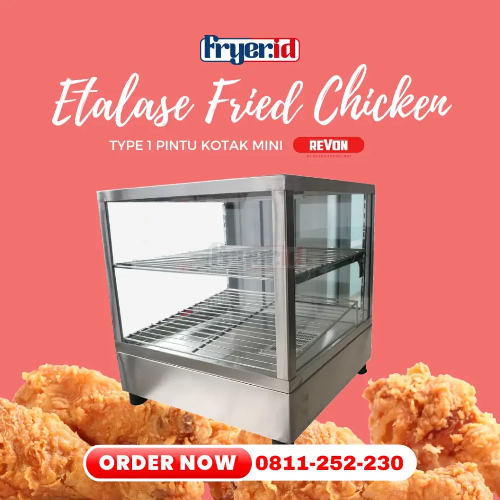jual-etalase-warmer-tasikmalaya.webp 