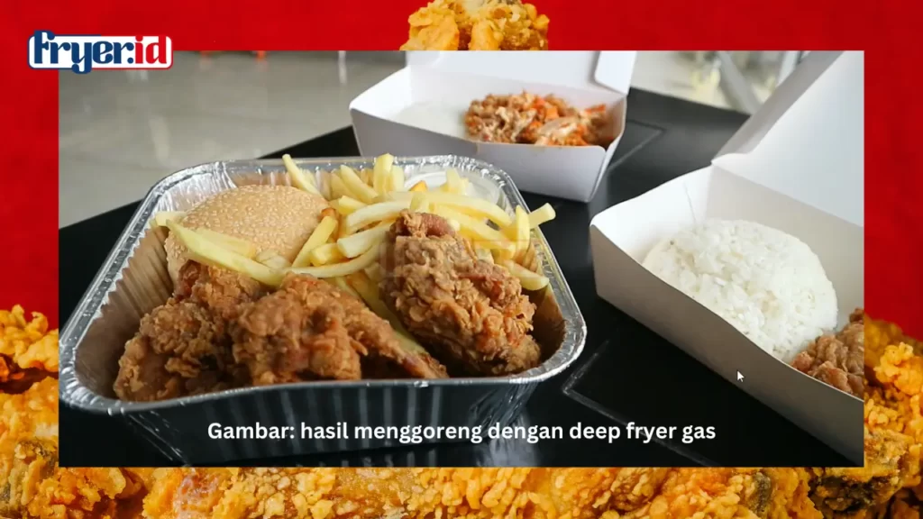 jual-pengorengan-ayam-goreng-krispi-di-pontianak-kalimantan-barat.webp 