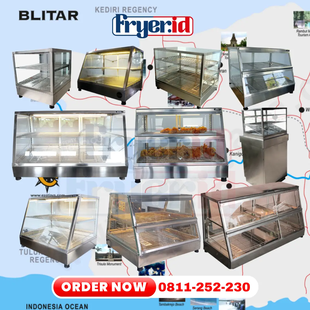 jual-warmer-blitar-jawa-timur.webp