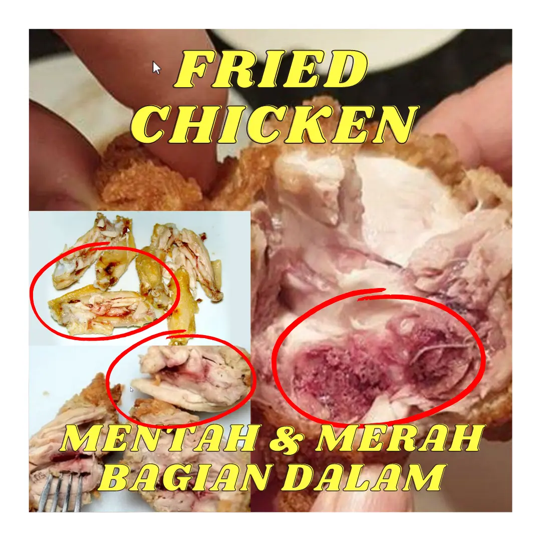 penyebab-ayam-merah-bagian-dalam.webp