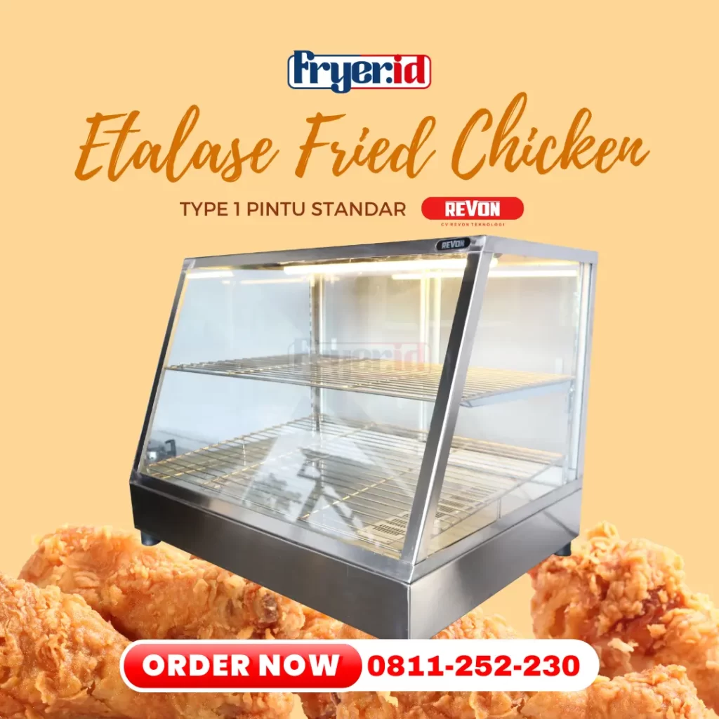 warmer-fried-chicken-di-tasikmalaya 