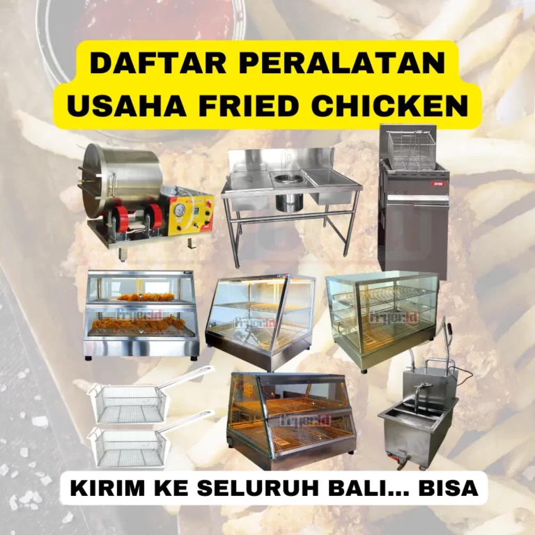 daftar-peralatan-dapur-usaha-fried-chicken-di-bali.webp