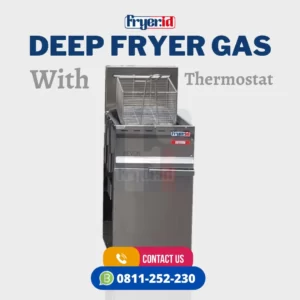 deep-frye-rgas-ayam-geprek-di-surabaya.webp 