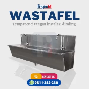 etalase-dinding-ayam-geprek-surabaya.webp 