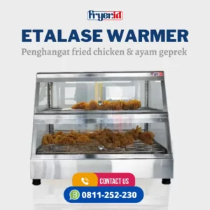 etalase-warmer-ayam-geprek-surabaya.webp 