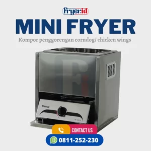 kompor-mini-fryer-manual.webp 