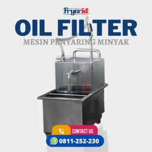 oil-filter-ayam-geprek-surabaya.webp 
