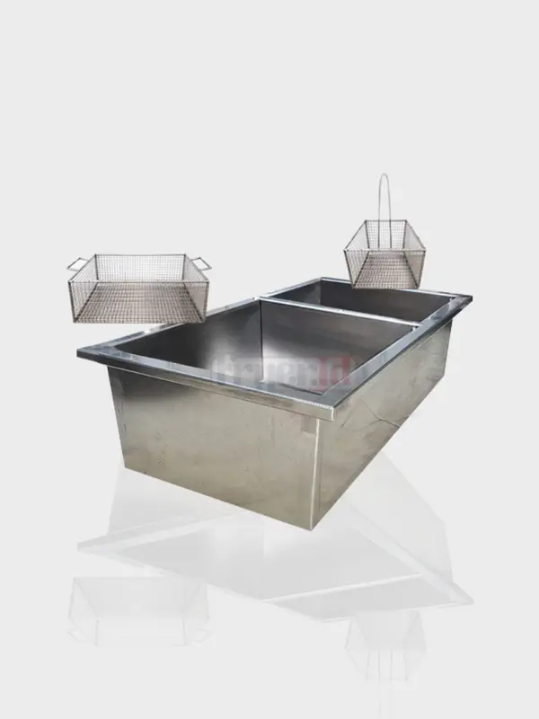 tube-dusting-stainless-steel-alat-untuk-penepungan-fried-chicken.webp