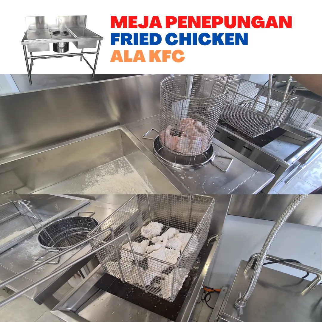 meja-penepungan-fried-chicken-ala-kfc.webp
