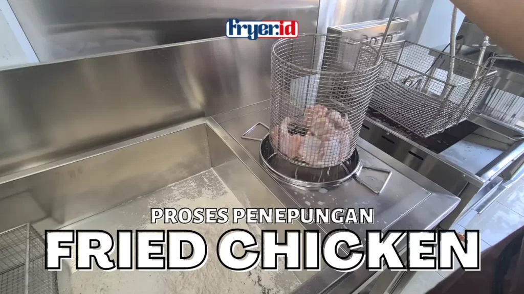 proses-penepungan-fried-chicken.webp 
