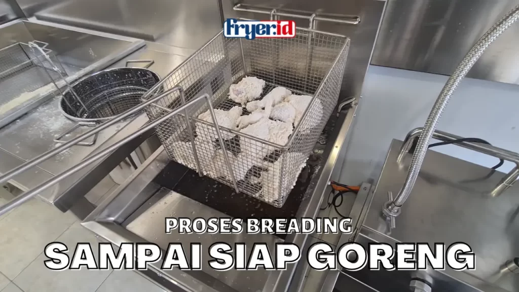 proses-penepungan-fried-chicken-siap-goreng.webp 